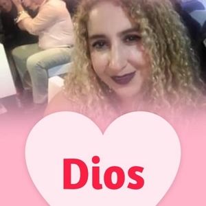 Meet your Posher, Maritza